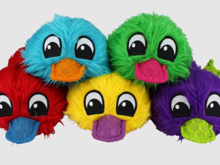 Multipet Deanie The Duck 9 Inch Cheap