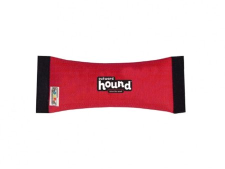 Outward Hound FireHose Fetch Supply