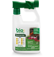 Bio Spot Active Care™ Yard & Garden Spray Cheap