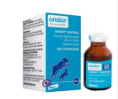 Onsior Non-Steroidal Anti-Inflammatory and Pain Relief for Dogs and Cats For Discount