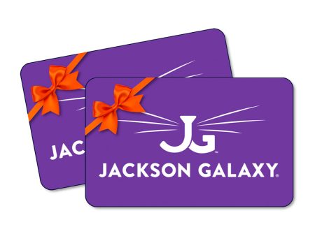 Digital Gift Card For Discount