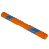 Petmate Chuckit! Ultra Fetch Stick Medium For Cheap