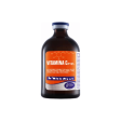 C VITAMIN FP 10% for Horses, cattle, sheep, goats, pigs, dogs, cats, birds For Discount