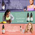 Total Wellness Boost - Immunity and Mind Care Combo Sale