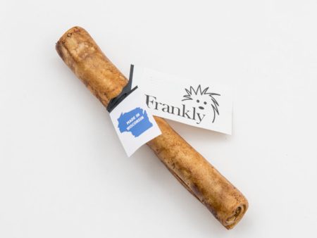 Frankly Chicken XL Roll Sale