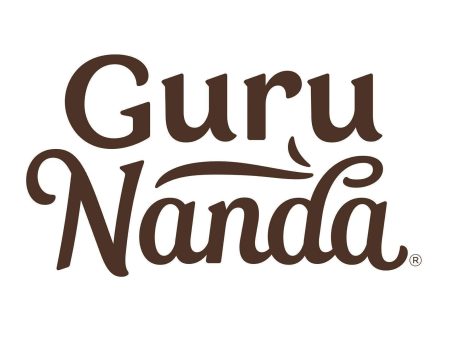 GuruNanda Package Protection Sale