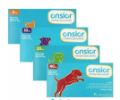 Onsior Non-Steroidal Anti-Inflammatory and Pain Relief for Dogs and Cats For Discount