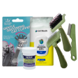 Ultimate Cat Grooming Bundle Online