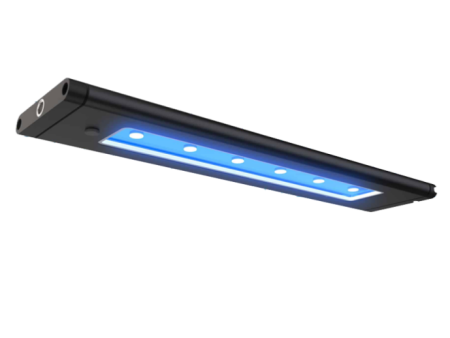 AQUAILLUMINATION BLADE Grow LED Light Online now