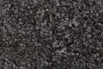 DENNERLE PlantaHunter Natural Gravel (BAIKAL   5KG   3-8mm) Discount