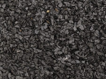 DENNERLE PlantaHunter Natural Gravel (BAIKAL   5KG   3-8mm) Discount