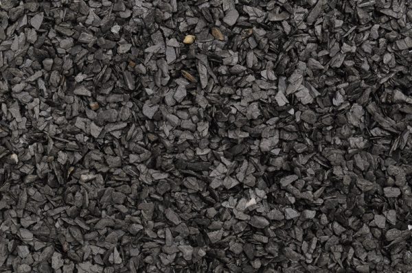 DENNERLE PlantaHunter Natural Gravel (BAIKAL   5KG   3-8mm) Discount