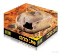 EXO-TERRA Gecko Cave (w o Moss) Cheap