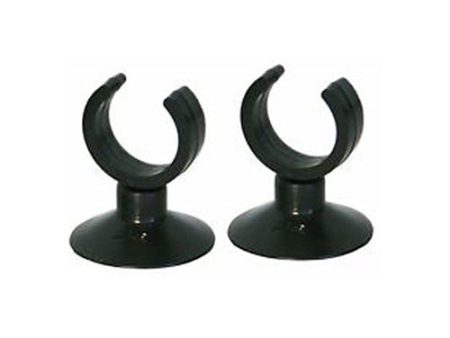 Eheim Suction Cup (2pc   9 12mm) on Sale