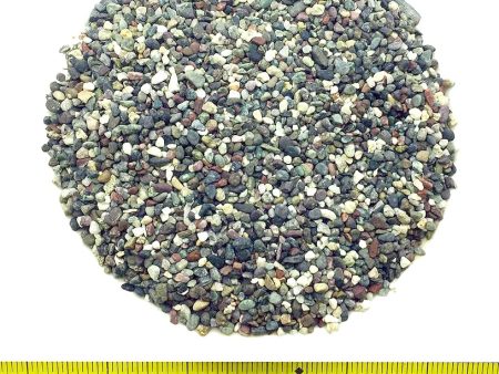 GCS River Pebbles Collection (#006   4KG) Online