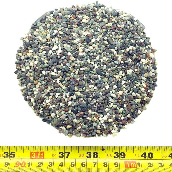 GCS River Pebbles Collection (#006   4KG) Online