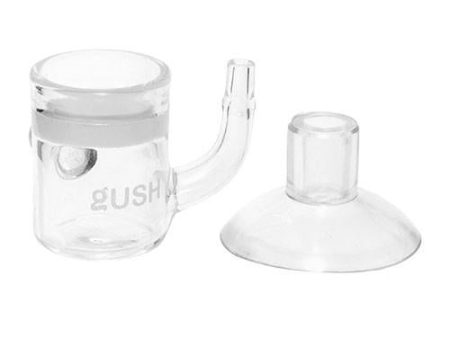 GUSH CO2 Diffuser Online Sale