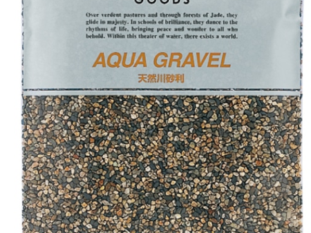 ADA Aqua Gravel Cheap