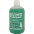 CAMPSUDS 16 OZ Fashion