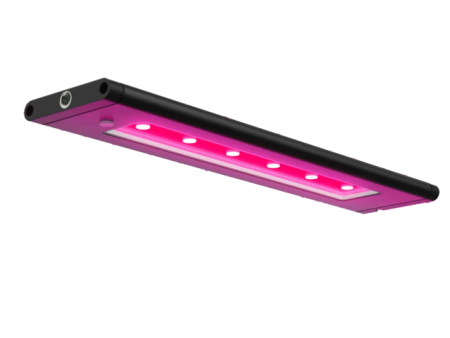 AQUAILLUMINATION BLADE Refugium LED Light Online now