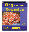 SALIFERT Organics Profi TestKit (up to 50 test) Cheap