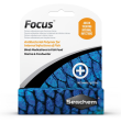 SEACHEM Focus (5g) Online now