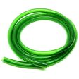 Eheim Hose (1m   25 34mm) Hot on Sale