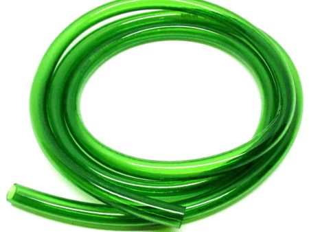 Eheim Hose (1m   25 34mm) Hot on Sale