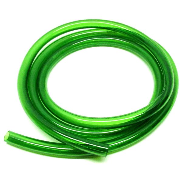 Eheim Hose (1m   25 34mm) Hot on Sale