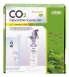 ISTA Disposable CO2 Supply Set Premium (95g) Online Hot Sale