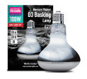 ARCADIA 2nd Generation UV Basking Lamp Online