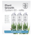 TROPICA CO2 System 60 refill on Sale