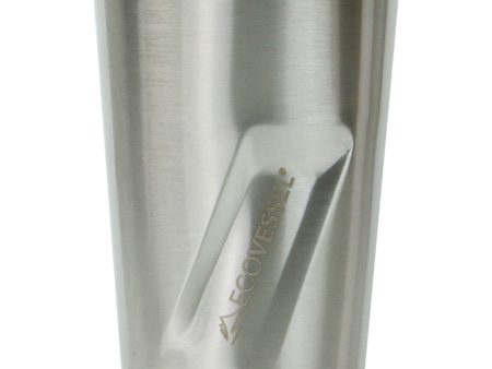 STOUT PINT STAINLESS STEEL For Cheap