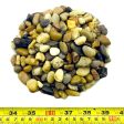 GCS River Pebbles Collection (#104   4KG) Sale