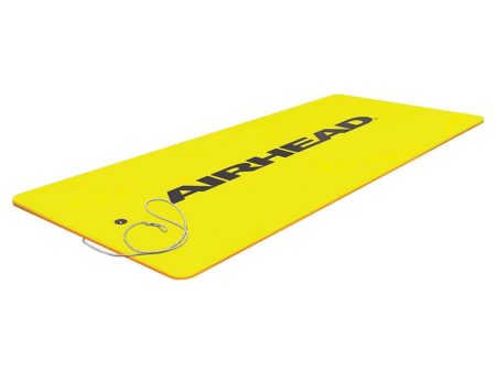 CLASSIC WATER MAT For Cheap