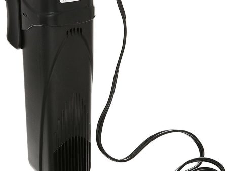 SunSun JUP-22 UV Steriliser (9W) Online Sale