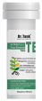 DR. TANK Trace Elements Tabs (50T) Sale