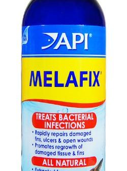 API Melafix Discount