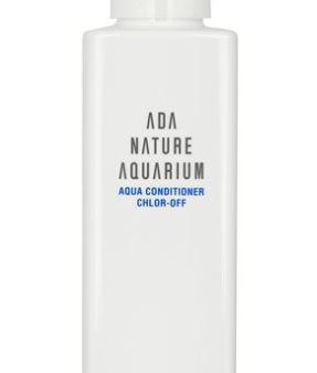 ADA Chlor-Off (200ml) For Sale