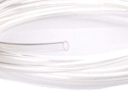 ANS CO2 Resistant Tube (3m   Clear) Sale