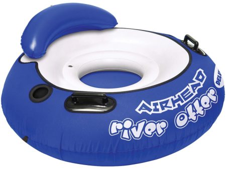 RIVER OTTER DELUXE on Sale