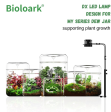 BIOLOARK Wabi Kusa Led lamp (DX series) Online Sale