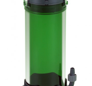 Eheim Canister Filter (Classic) Online Sale