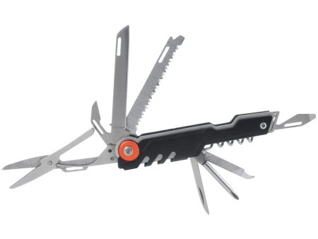 11-IN-1 MULTI TOOL Hot on Sale