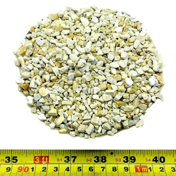 GCS River Pebbles Collection (#008   4KG) Fashion