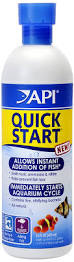 API Quick Start For Discount