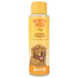 OATMEAL DOG SHAMPOO OAT HONEY Online Hot Sale