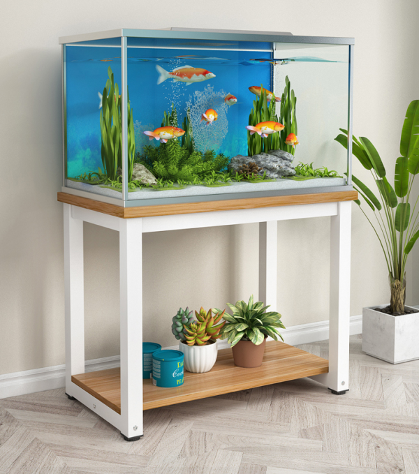 EDENS GARDEN Tank Stand FORTE Hot on Sale