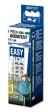 JBL EasyTest (7 in 1) For Discount