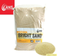 ANS NatureSand Bright Sand (5Kg) Sale